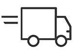 casting parts delivery times