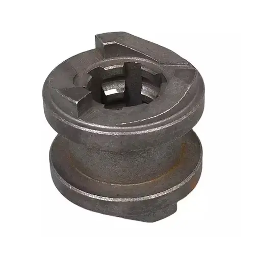 agriculture machine casting parts