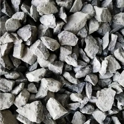 Application of sulfur and oxygen in ductile iron