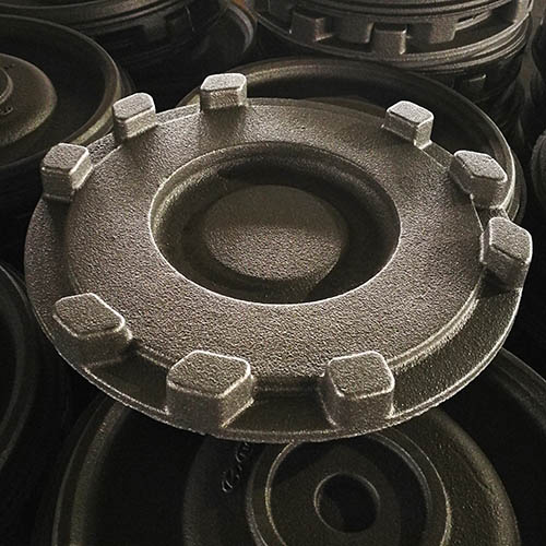 ductile-iron-casting-parts