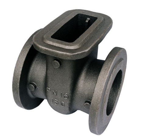 Carbon black defects