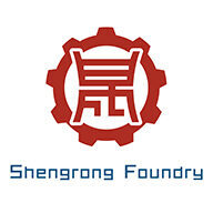 shengrong foundry