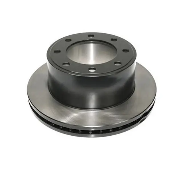 cast iron brake rotors 1