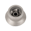 impeller casting 2 impeller casting 2