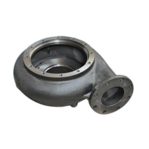 pump casting 5