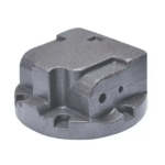 JIS G5502 FCD450 -Ductile Cast Iron Grade