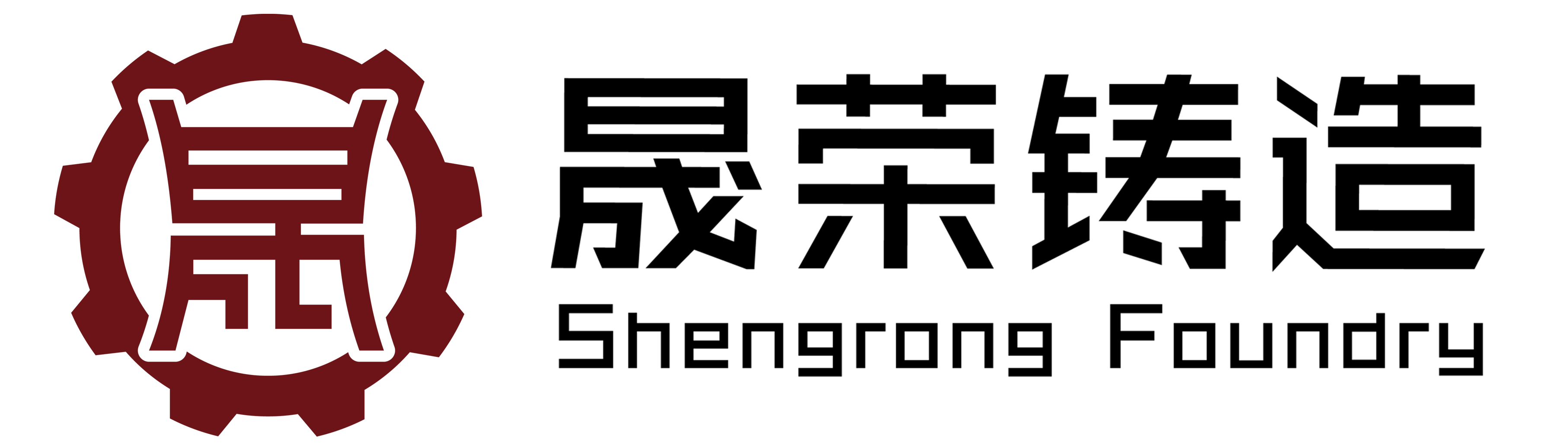 SHENGRONG FOUNDRY