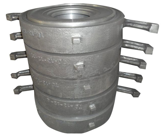 ZGMn13